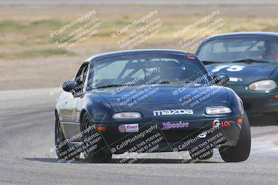 media/Jun-04-2022-CalClub SCCA (Sat) [[1984f7cb40]]/Group 1/Race (Cotton Corners)/